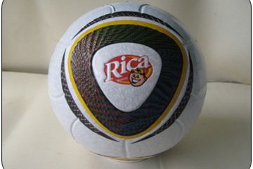 BALON-MARCADO-LOGO-RICA.jpg
