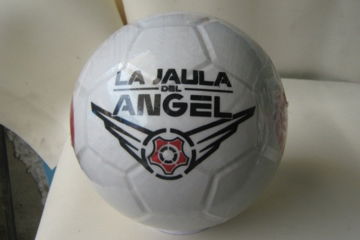 BALON-JAULA-DEL-ANGEL.jpg