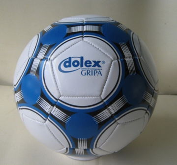 BALON-DOLEX.jpg
